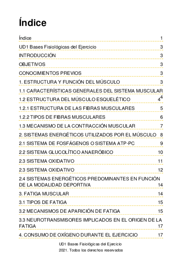 Miniatura del documento UD1-Bases-Fisiologicas-del-Ejercicio.pdf