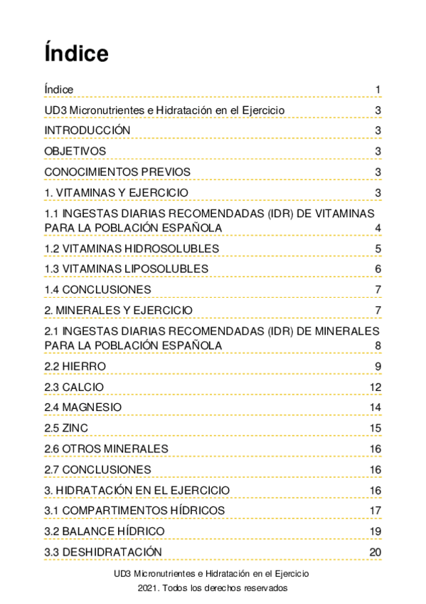 Miniatura del documento UD3-Micronutrientes-e-Hidratacion-en-el-Ejercicio.pdf