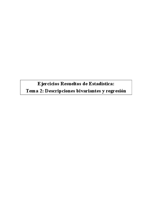Miniatura del documento Examen-resuelto-de-ESTADISTICA-2022.pdf