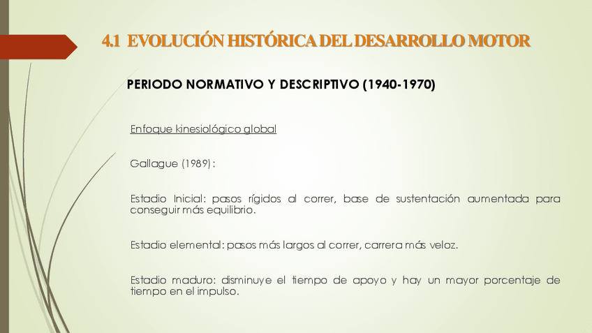 Miniatura del documento 10.pdf