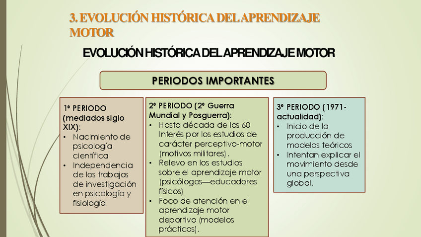 Miniatura del documento 8.pdf