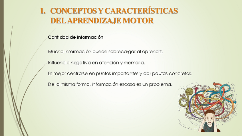 Miniatura del documento 5.pdf