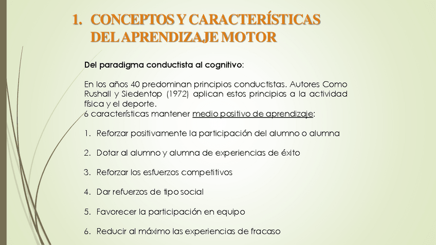 Miniatura del documento 3.pdf