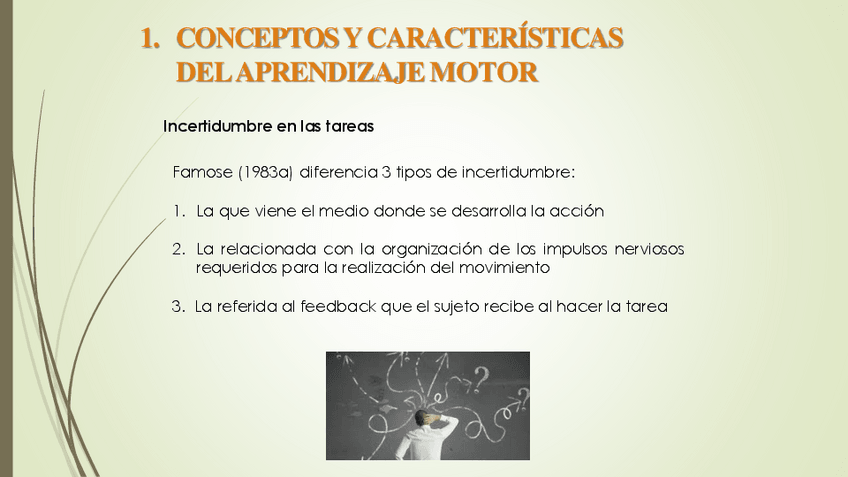 Miniatura del documento 6.pdf