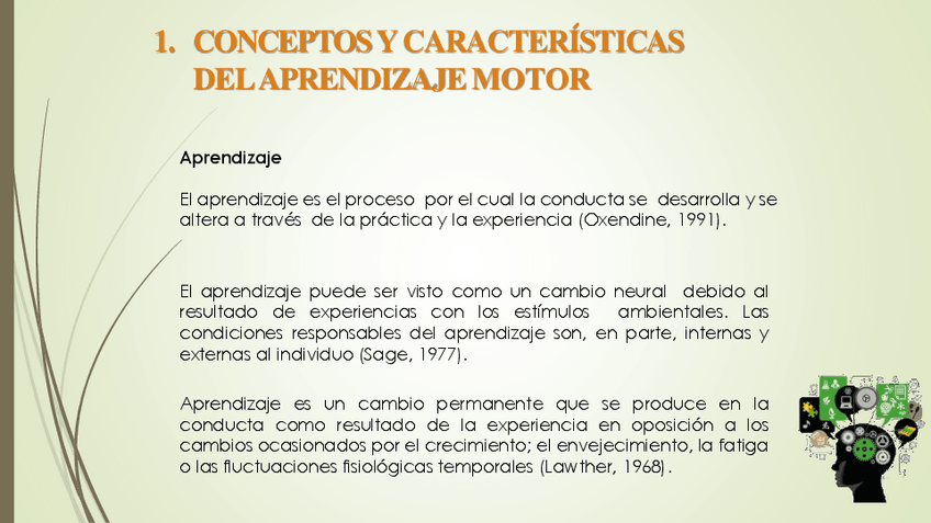 Miniatura del documento 1.pdf