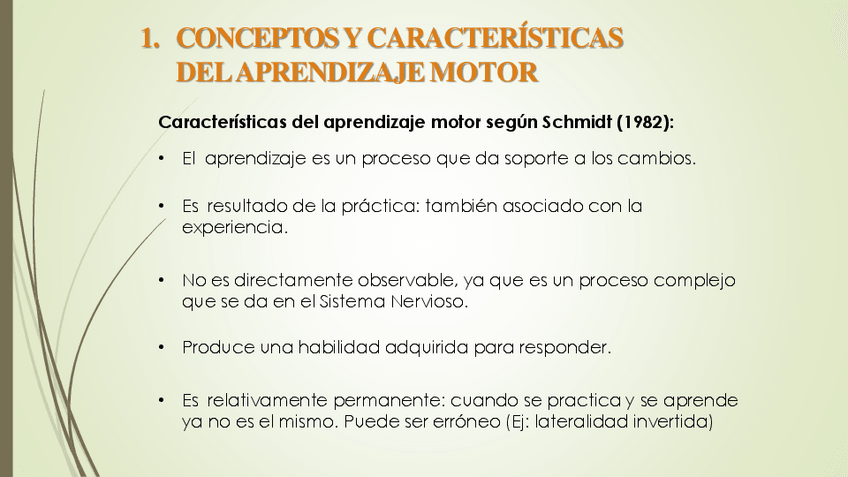 Miniatura del documento 2.pdf