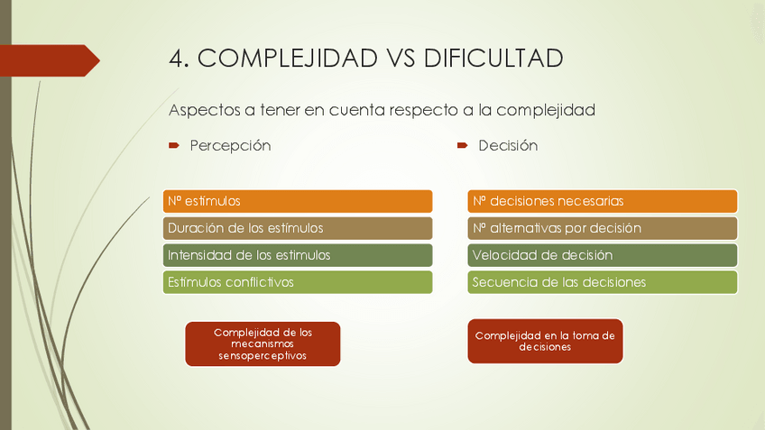 Miniatura del documento 15.pdf