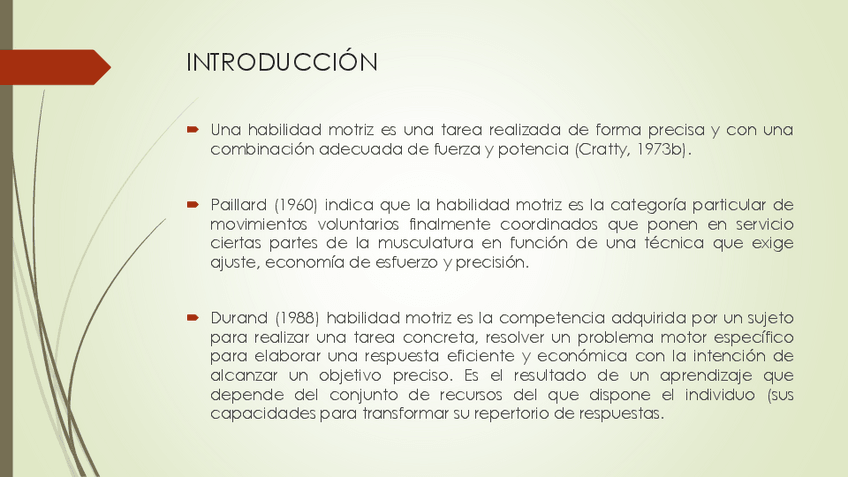 Miniatura del documento 11.pdf