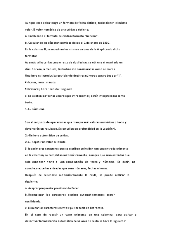 Miniatura del documento LECCION-14-hojas-calculo-wuolah.pdf