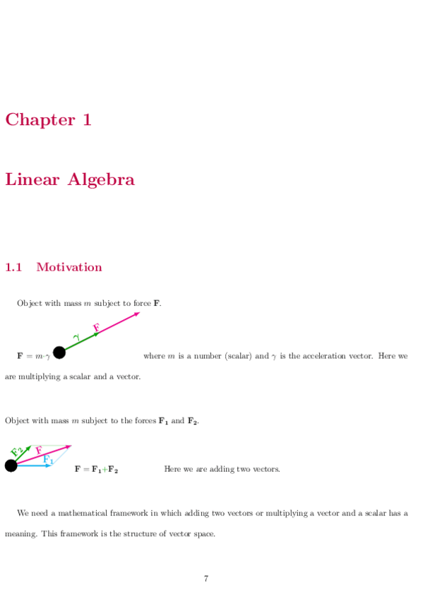 Miniatura del documento Chapter1Algebra.pdf