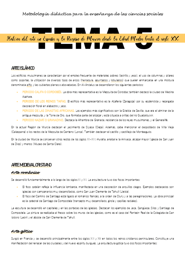 Miniatura del documento Sociales-T5.pdf