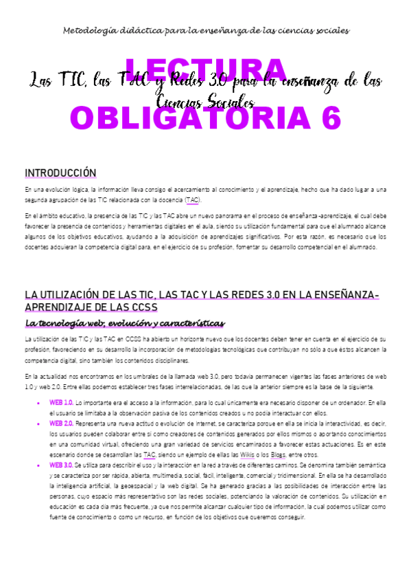 Miniatura del documento Sociales-Lectura-obligatoria-6.pdf