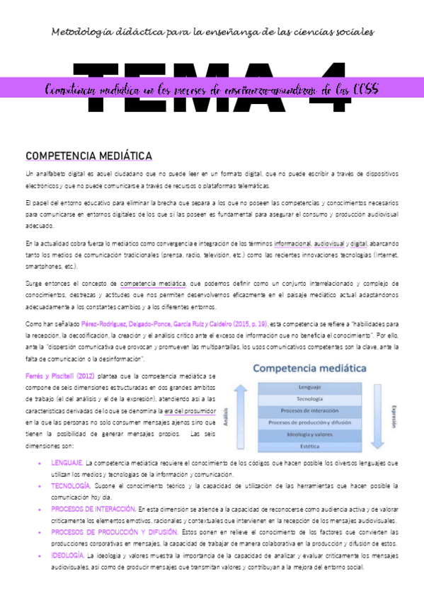 Miniatura del documento Sociales-T4.pdf