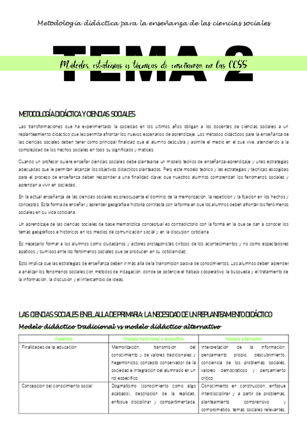 Miniatura del documento Sociales-T2.pdf