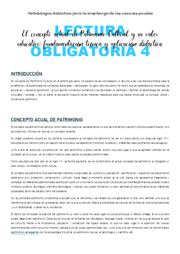 Miniatura del documento Sociales-Lectura-obligatoria-4.pdf