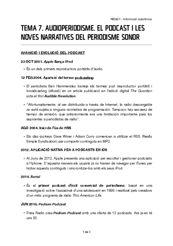 Miniatura del documento 7.pdf