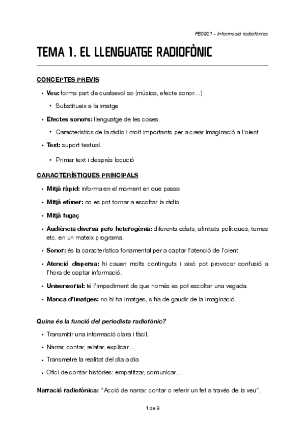 Miniatura del documento 1.pdf