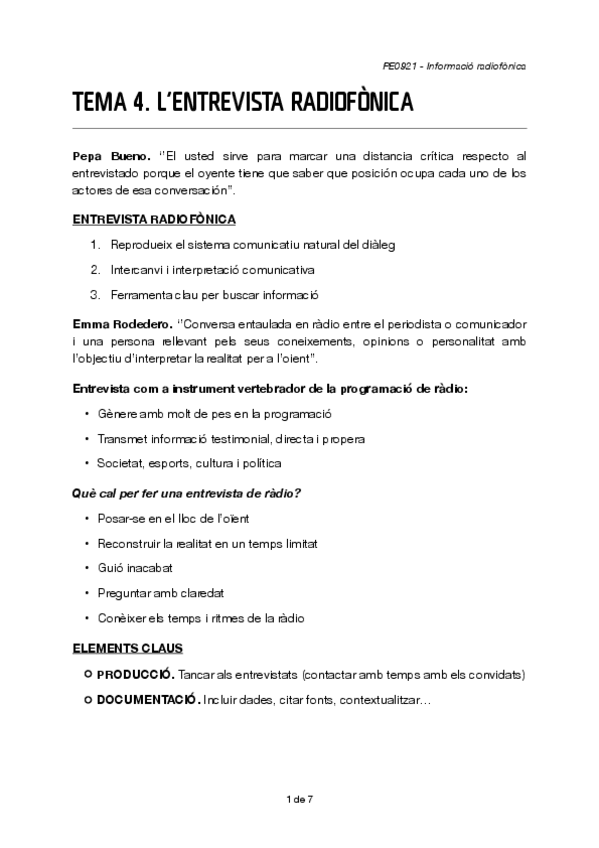 Miniatura del documento 4.pdf