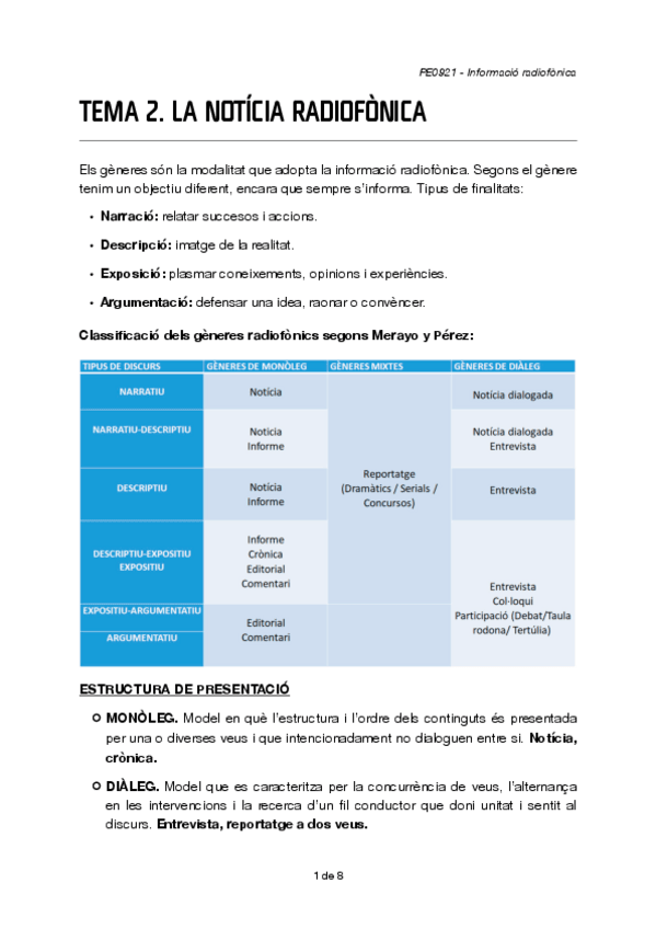 Miniatura del documento 2.pdf