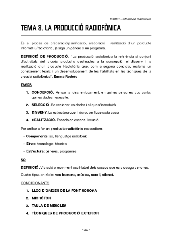 Miniatura del documento 8.pdf