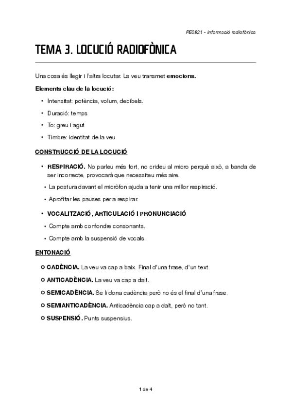 Miniatura del documento 3.pdf