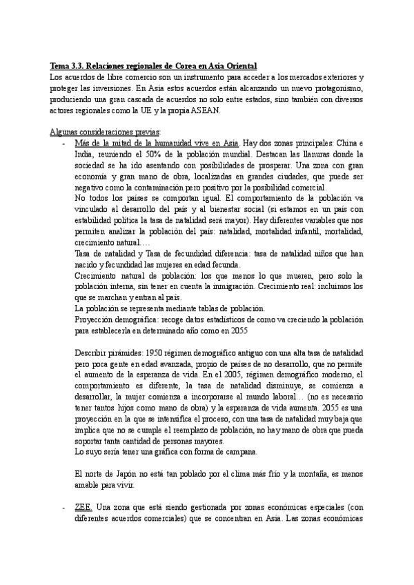 Miniatura del documento Tema-3.pdf