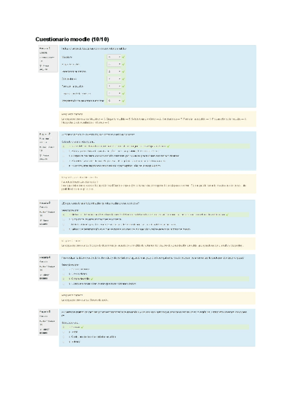 Miniatura del documento Cuestionario-moodle-1010.pdf