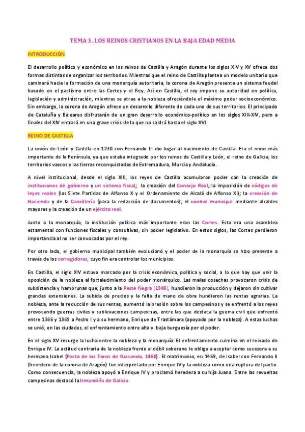 Miniatura del documento Tema-3.pdf