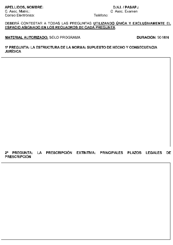 Miniatura del documento E6501211-0-22J2.pdf