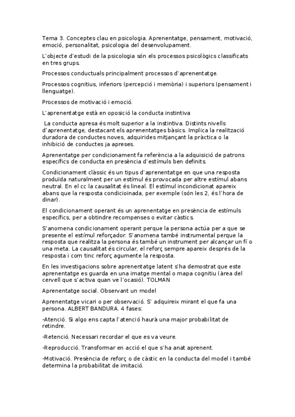 Miniatura del documento T3.docx