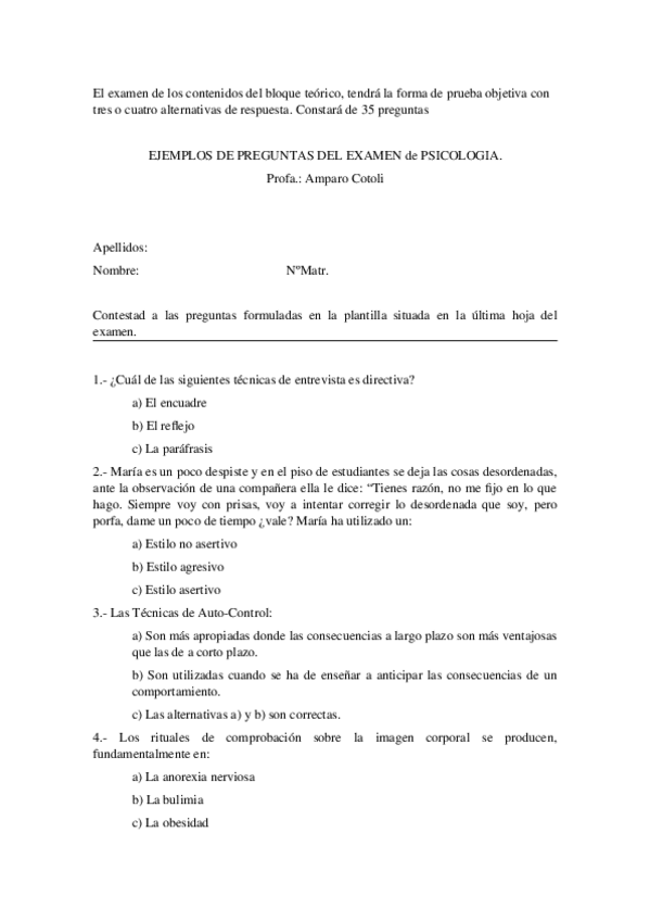 Miniatura del documento Examen.docx