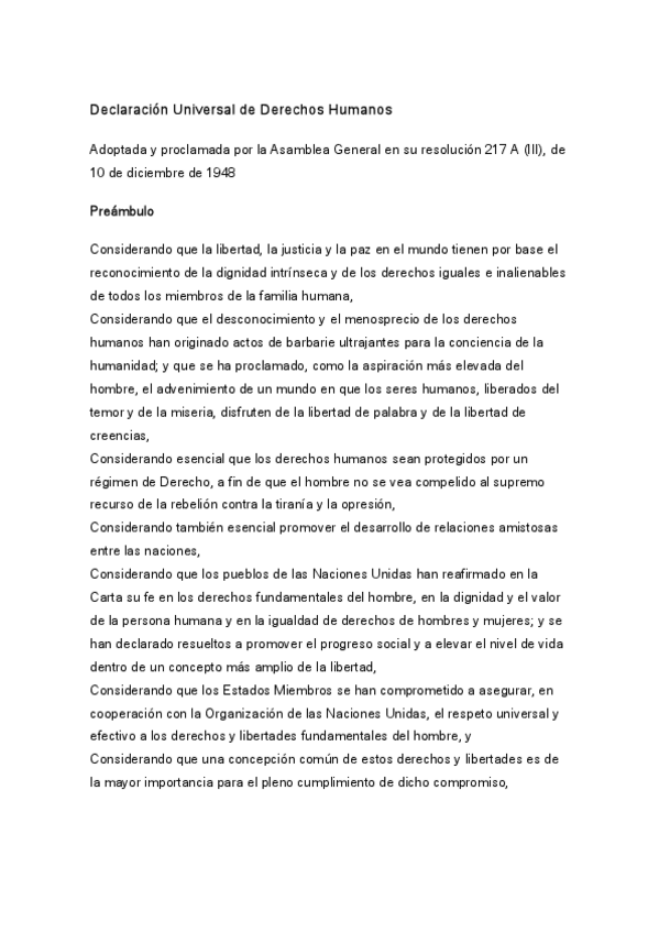 Miniatura del documento DeclaracDDHH.pdf
