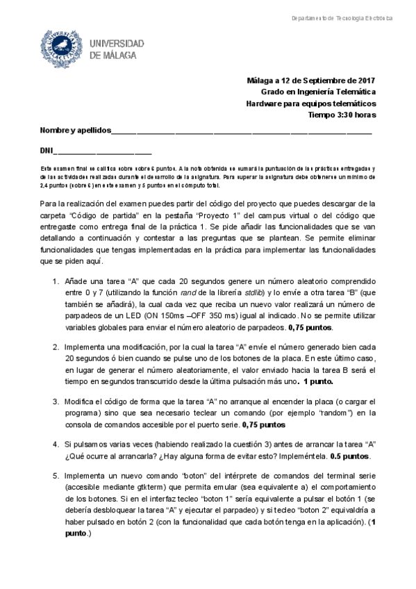 Miniatura del documento Examen-2017.pdf
