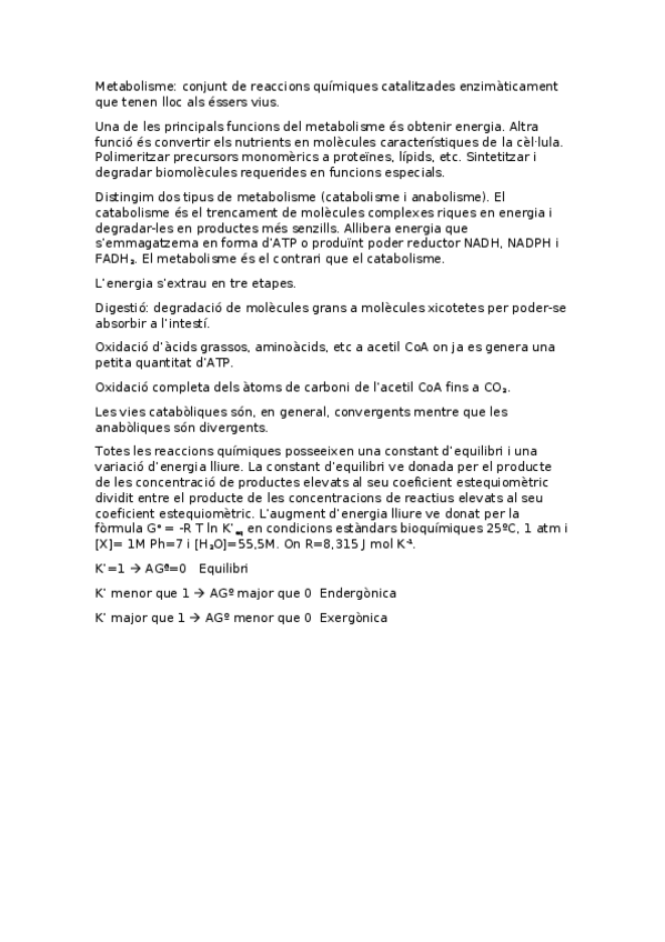 Miniatura del documento T11.docx
