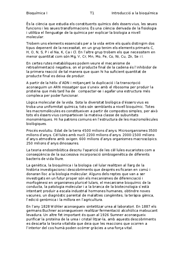 Miniatura del documento T1.docx