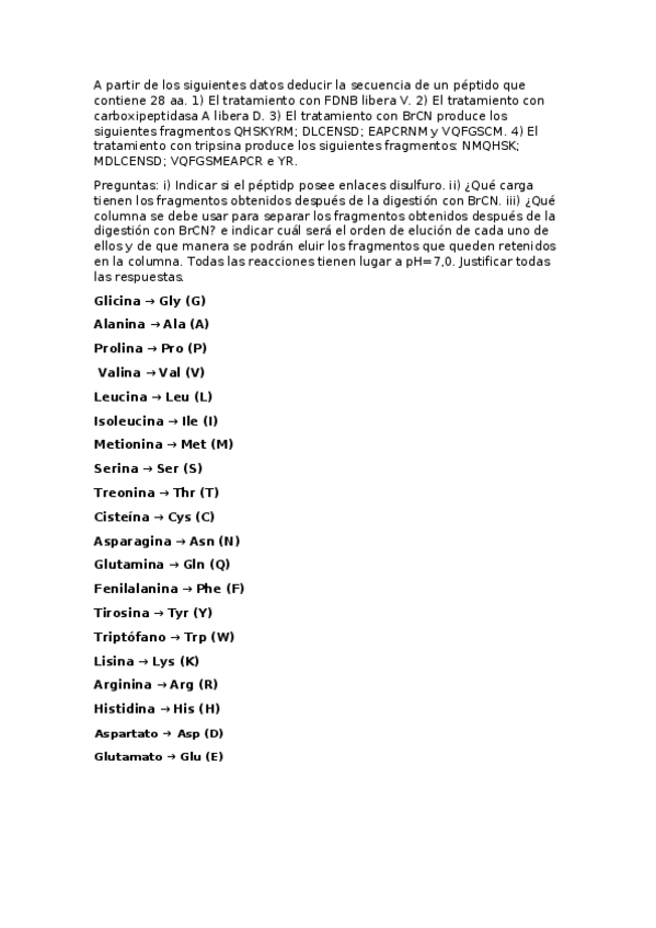 Miniatura del documento Ejercicio-2.docx