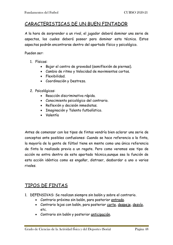 Miniatura del documento 9.pdf