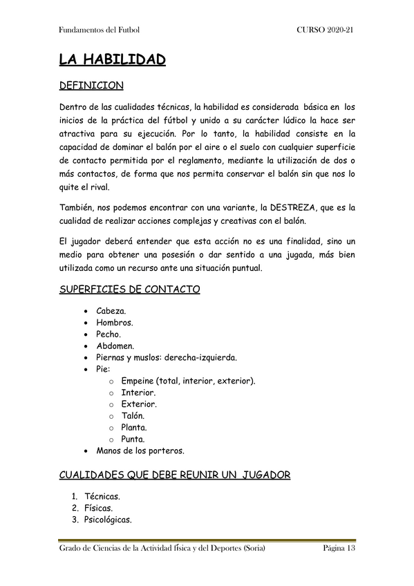Miniatura del documento 3.pdf