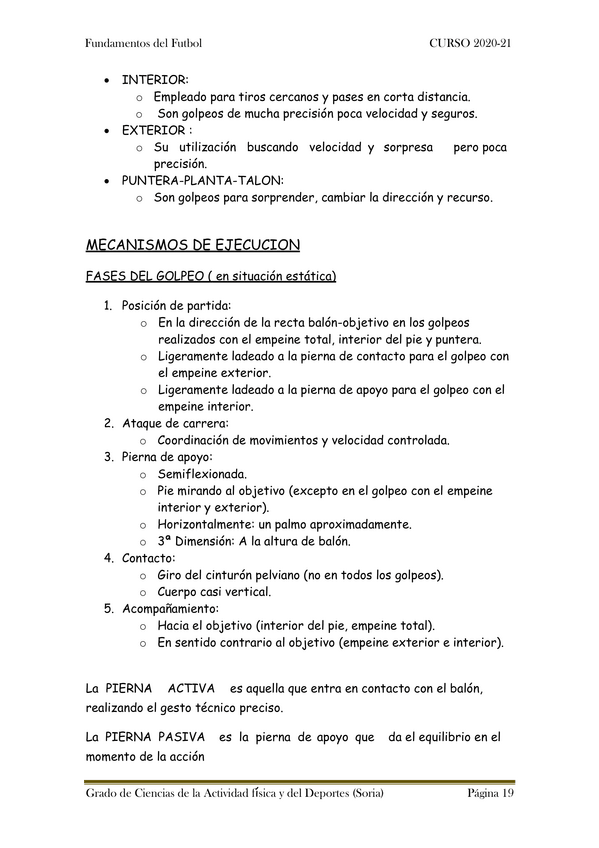 Miniatura del documento 4.pdf
