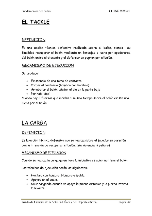 Miniatura del documento 8.pdf