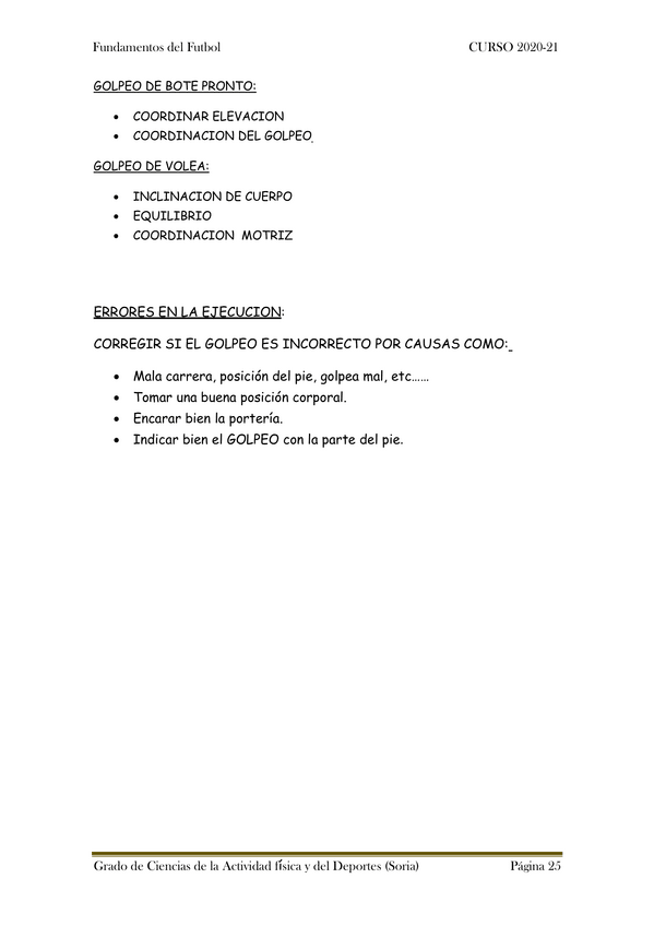 Miniatura del documento 5.pdf