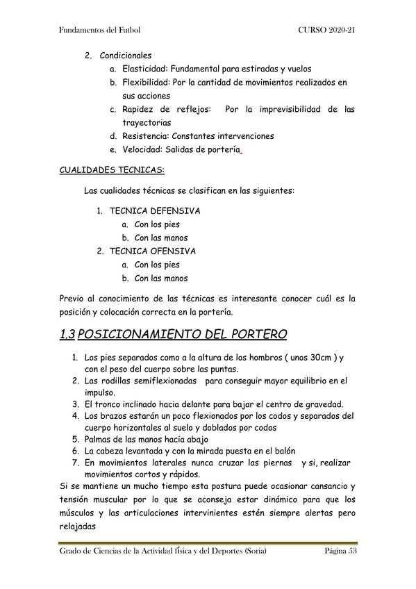 Miniatura del documento 10.pdf