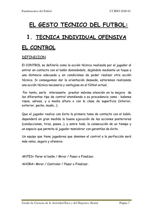 Miniatura del documento 2.pdf