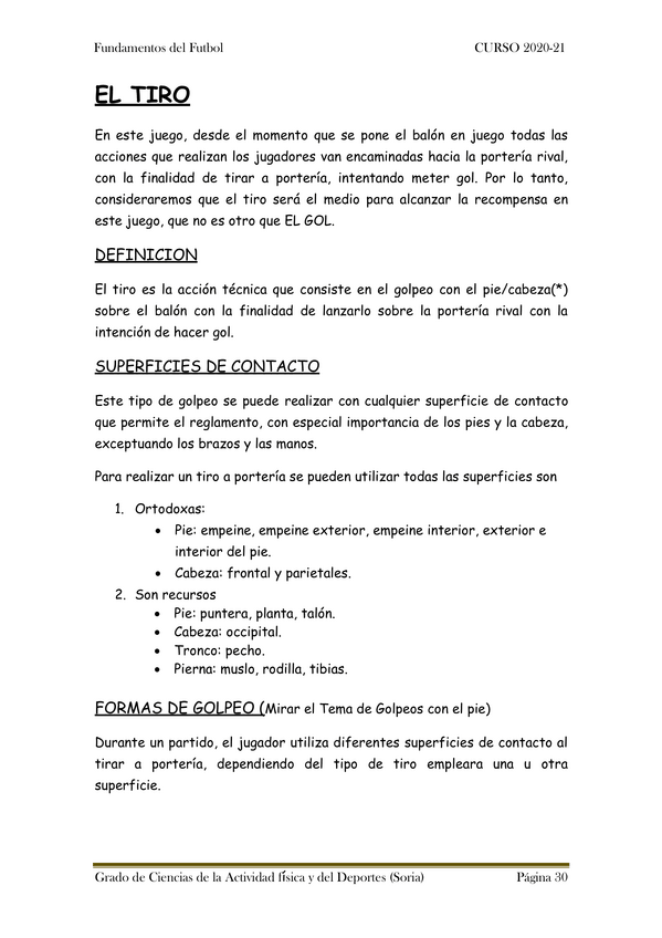 Miniatura del documento 6.pdf