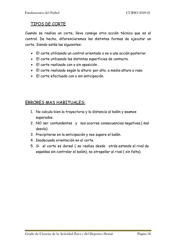 Miniatura del documento 7.pdf