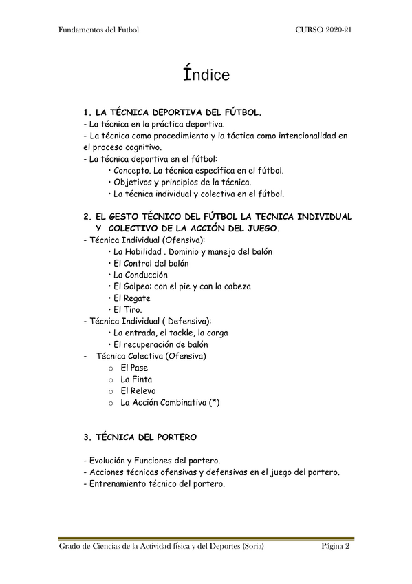 Miniatura del documento 1.pdf
