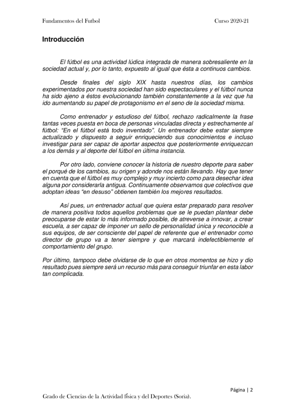 Miniatura del documento 11.pdf
