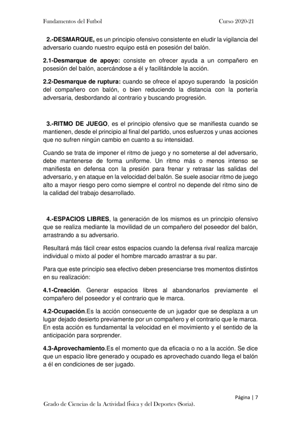 Miniatura del documento 12.pdf