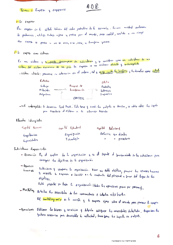 Miniatura del documento Apuntes-Ade.pdf