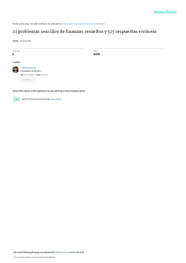 Miniatura del documento Examen-resuelto-finanzas-2022.pdf